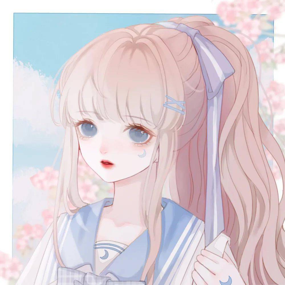 星月命运之轮九游版下载