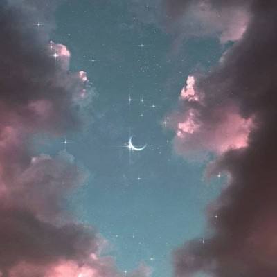 俄罗斯方块消消消赚钱游戏下载
