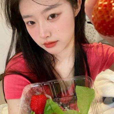 八荒剑荡游戏下载