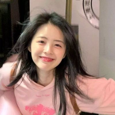 修真天下bt版下载