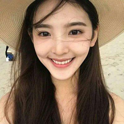 命运王冠游戏