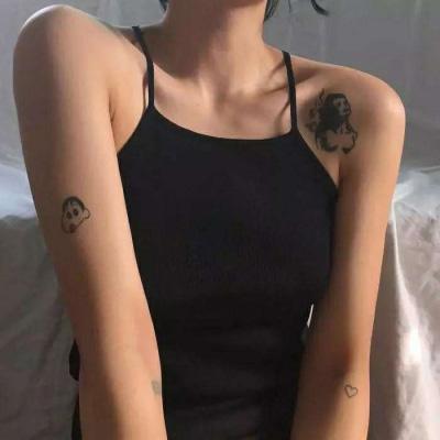 萌无双游戏最新版下载