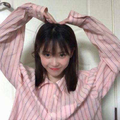 英雄之刃内购破解版下载